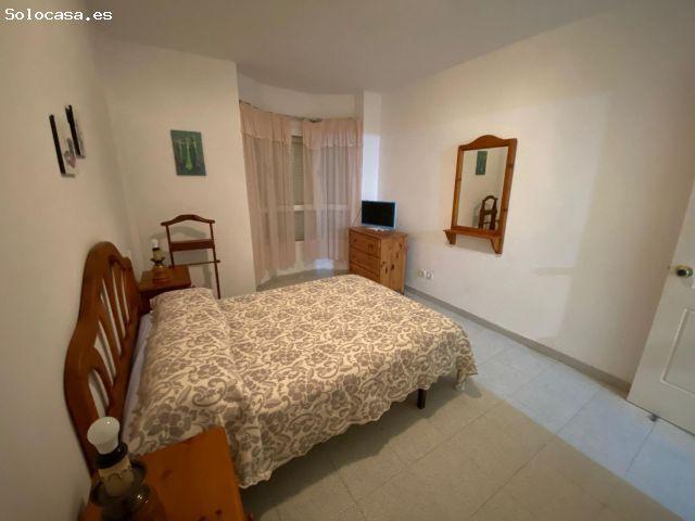 Piso en Alquiler en Telde, Las Palmas