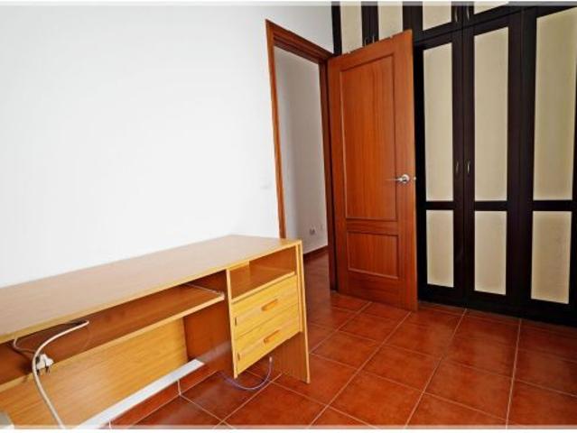 Piso en Alquiler en Telde, Las Palmas