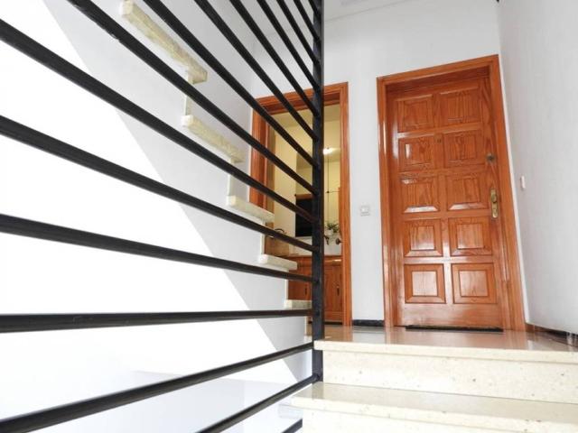 Piso en Alquiler en Telde