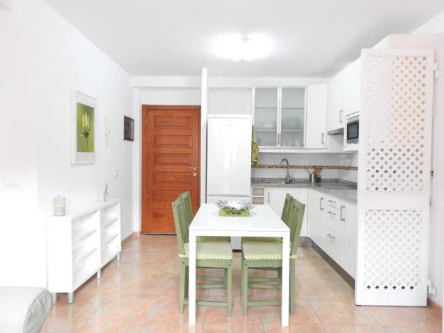 Piso en Alquiler en Telde