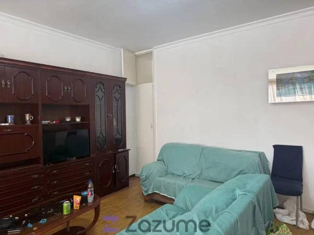 Piso en Alquiler en Telde