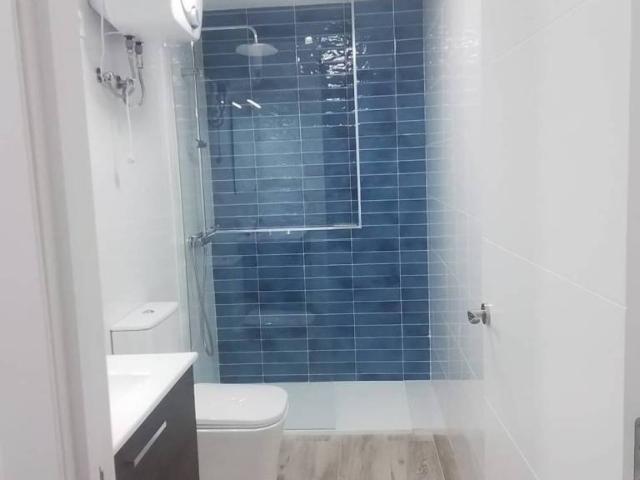 Piso en Alquiler en Telde