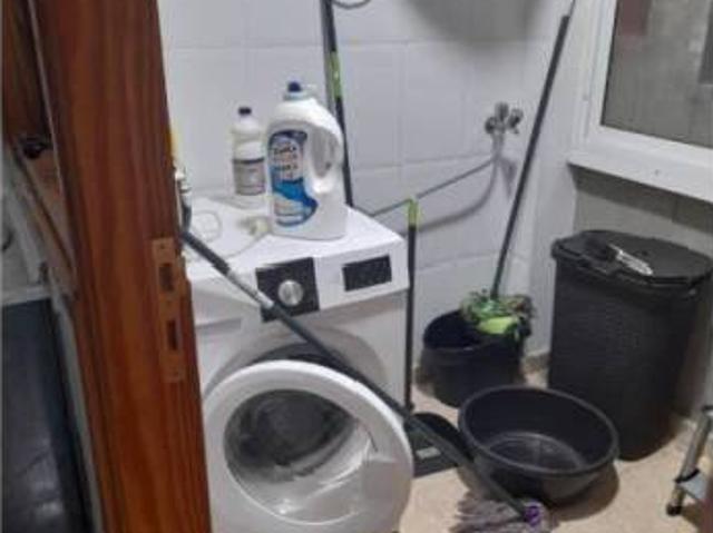 Piso en Alquiler en Telde