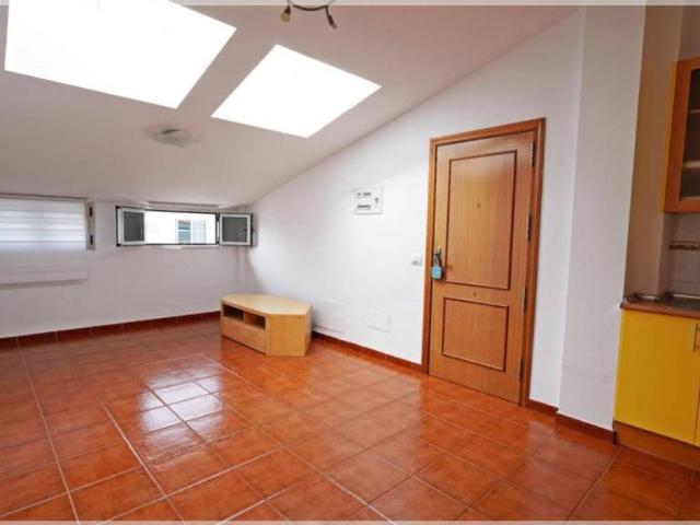 Piso en Alquiler en Telde