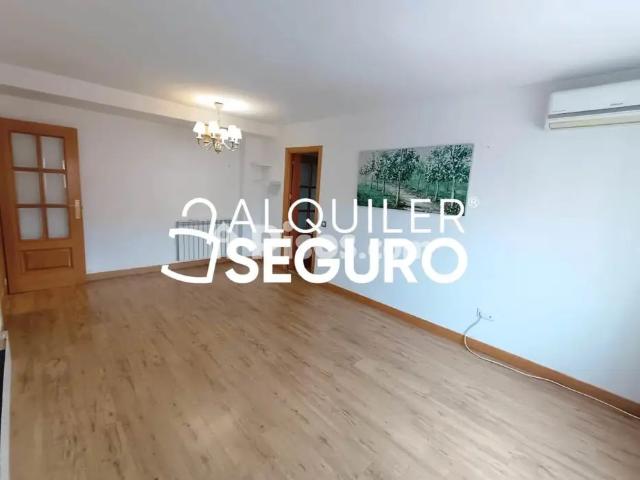 Piso en alquiler en Teneria I Teneria Ii