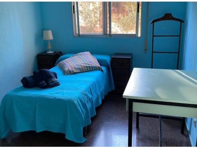 PISO EN ALQUILER EN TERRAMELAR DISPONIBLE SEPTIEMBRE