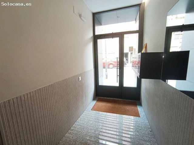 Piso en Alquiler en Terrassa, Barcelona