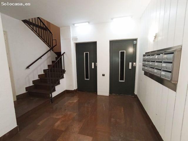 Piso en Alquiler en Terrassa, Barcelona