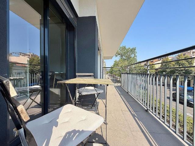 Piso en alquiler en Terrassa, de 76 m² 3 habitaciones por 1.300