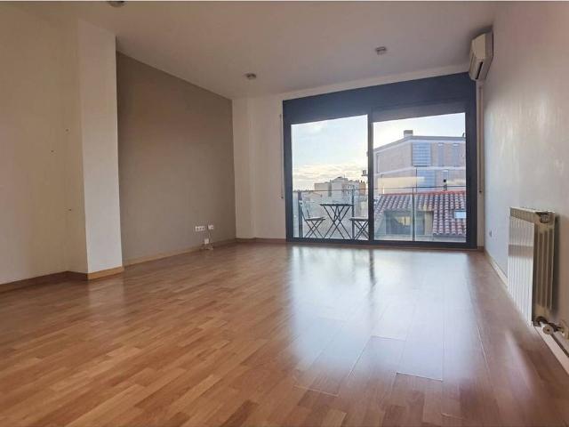 Piso en alquiler en Terrassa, de 70 m² 2 habitaciones por 920