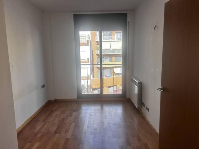 Piso en Alquiler en Terrassa