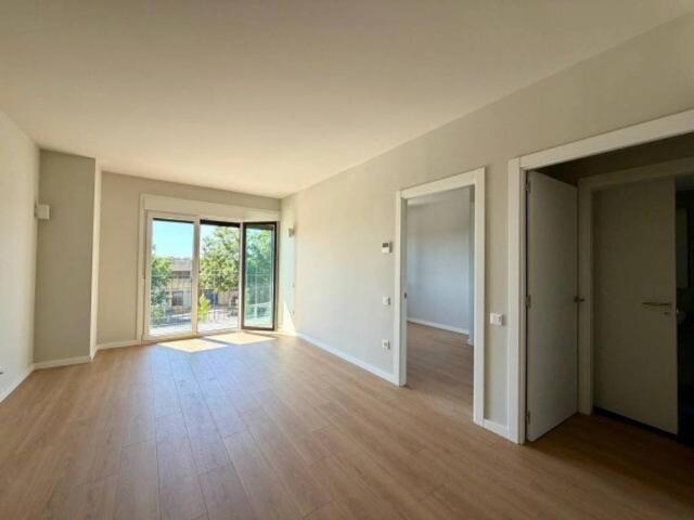 Piso en Alquiler en Terrassa
