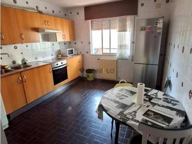 Piso en Alquiler en Teruel