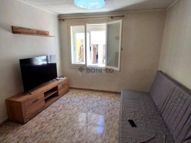 Piso en Alquiler en Teruel