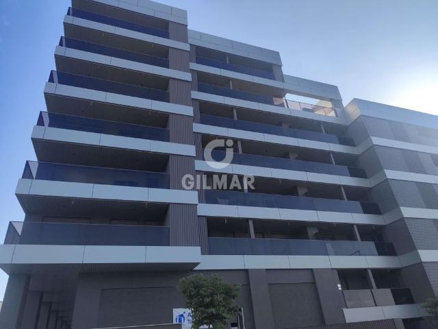 Piso en alquiler en Tomares – Sevilla | Gilmar Consulting Inmobiliario