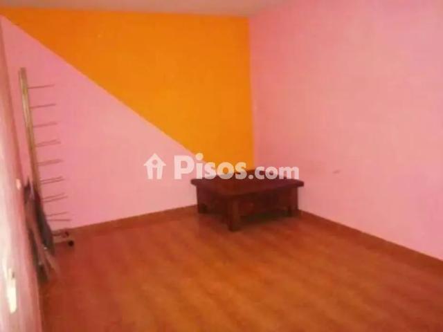 Piso en alquiler en Tordera