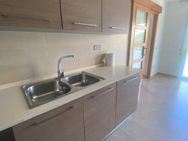 Piso en Alquiler en Tordera pueblo