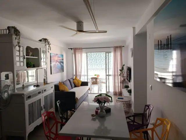 Piso en alquiler en Torre del Mar