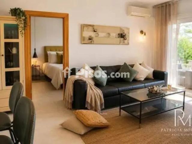 Piso en alquiler en Torreblanca del Sol