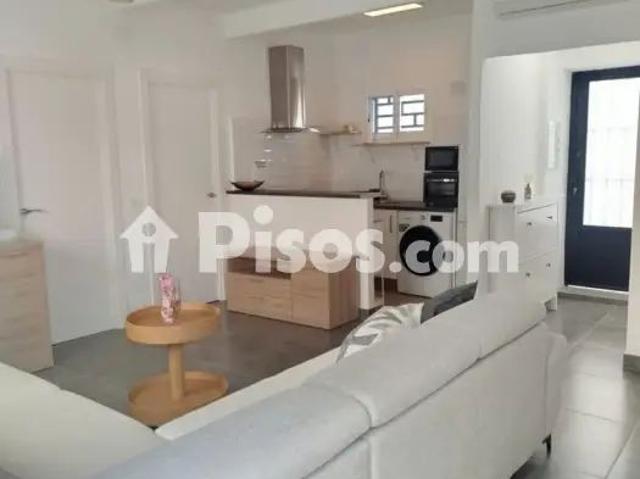 Piso en alquiler en Torreblanca del Sol