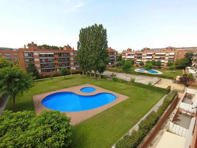 Piso en Alquiler en Torreblanca