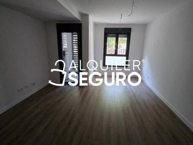Piso en Alquiler en Torrejón de Ardoz