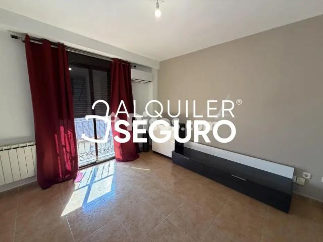 Piso en alquiler en Torrejon de Velasco