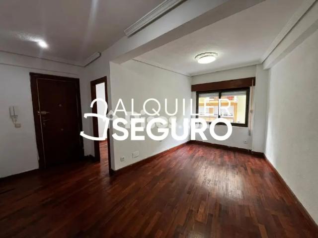 Piso en alquiler en Torrelavega