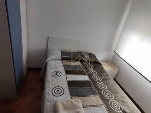 Piso en Alquiler en Torrelavega