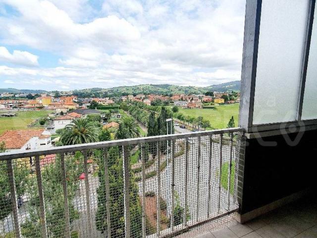 Piso en Alquiler en Torrelavega