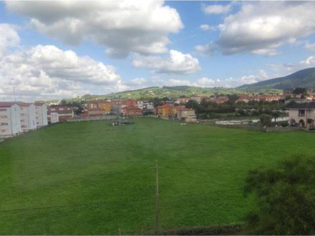 Piso en Alquiler en Torrelavega