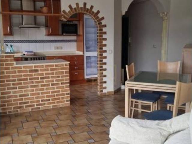 Piso en Alquiler en Torrelavega
