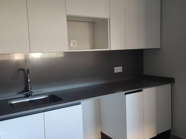 Piso en Alquiler en Torrelavit