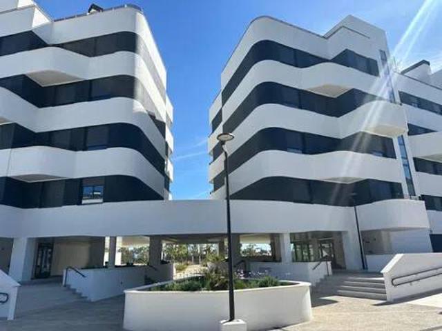 Piso en Alquiler en Torremolinos