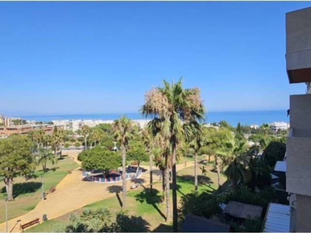 Piso en Alquiler en Torremolinos