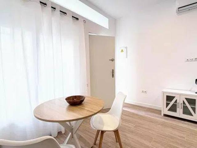 Piso en Alquiler en Torremolinos