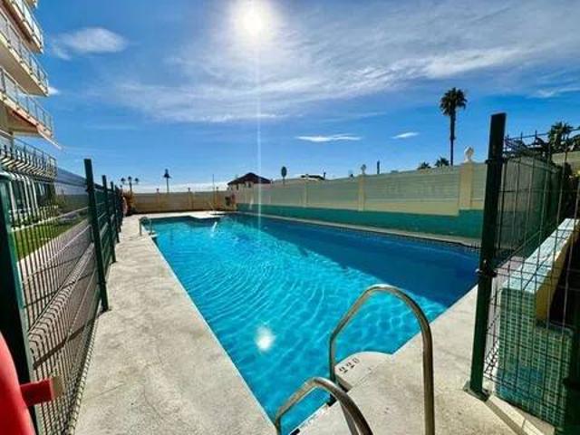 Piso en Alquiler en Torremolinos