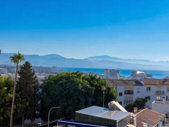 Piso en Alquiler en Torremolinos