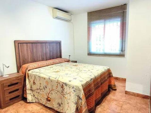 Piso en Alquiler en Torremolinos