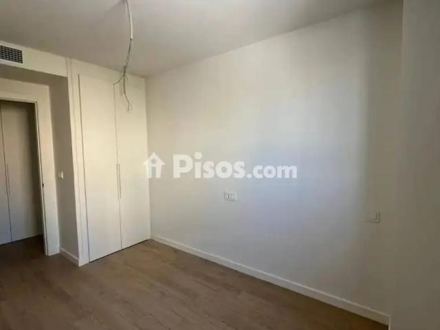 Piso en alquiler en Torremolinos