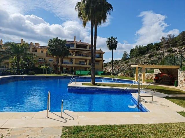 Piso en alquiler en Torremolinos, Málaga Costa del Sol