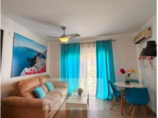 Piso en alquiler en Torremolinos, Málaga Costa del Sol