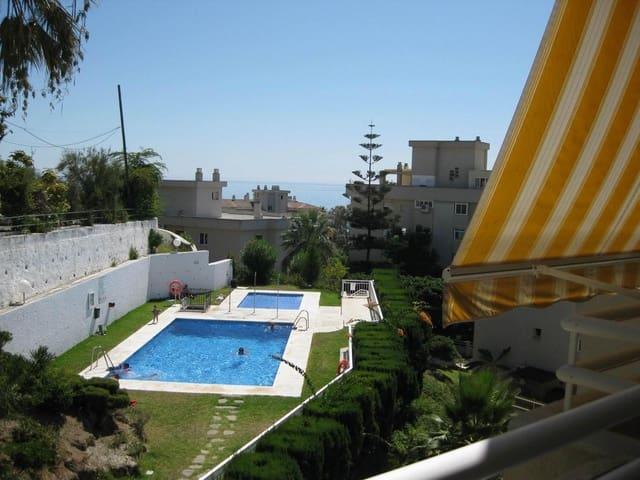Piso en alquiler en Torremolinos, Málaga Costa del Sol