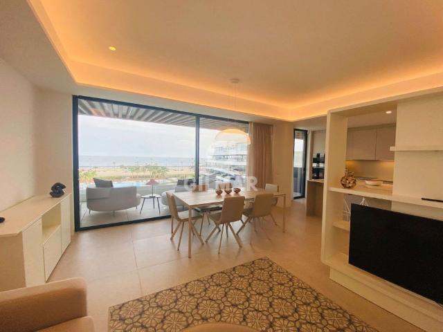 Piso en alquiler en Torremolinos – Málaga | Gilmar Consulting