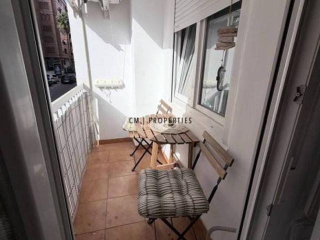 Piso en Alquiler en Torrent València