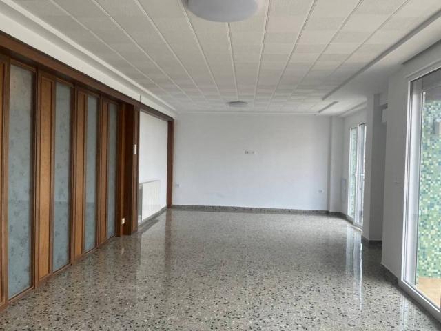 Piso en Alquiler en Torrent València
