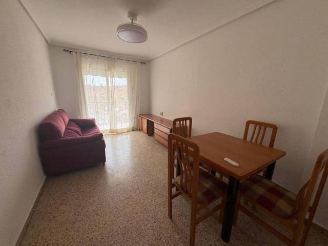 Piso en Alquiler en Torrent València