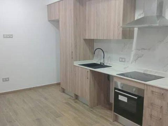 Piso en Alquiler en Torrent València
