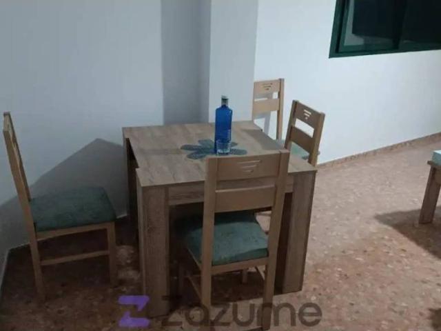 Piso en Alquiler en Torrent València
