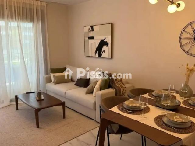 Piso en alquiler en Torrevieja